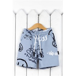 Шорты BABY BOOM, 1068726