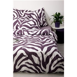 КПБ Энди поплин