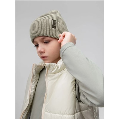 Bodo Шапка 10-415MU