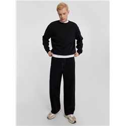 БРЮКИ ДЖИНСОВЫЕ МУЖСКИЕ 2024-2DTM502H-3R