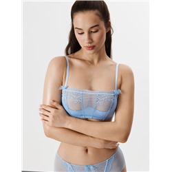 Infinity Lingerie Бюстгальтер 31204111348