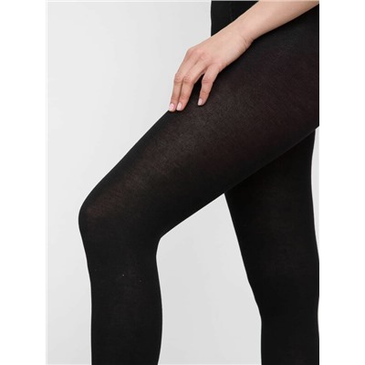 КОЛГОТКИ ЖЕНСКИЕ 901K-439