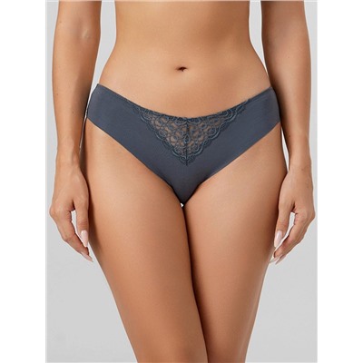 MARK FORMELLE Трусы 412665