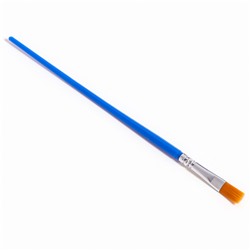 Роспись по дереву на новый год «Щелкунчик», набор для творчества