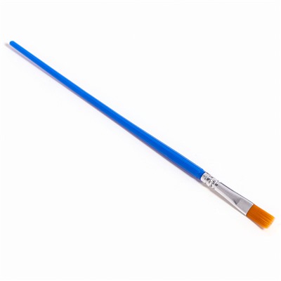 Роспись по дереву на новый год «Щелкунчик», набор для творчества