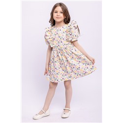 Платье BATIK CASUAL, 884874