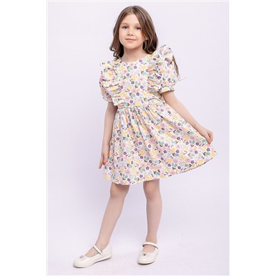 Платье BATIK CASUAL, 884874