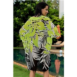 Туника MIA AMORE, 1092495