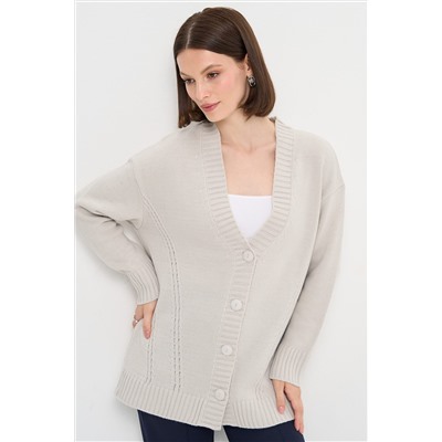 Кардиган VAY, 1051282