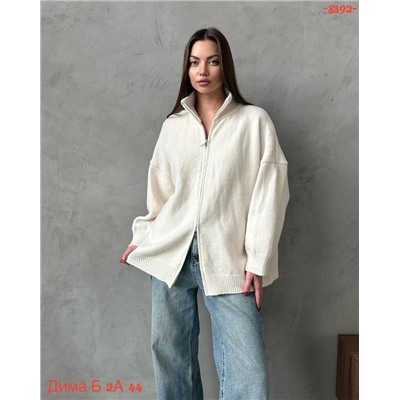 Кофта #23052695