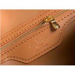 Сумка #22975595