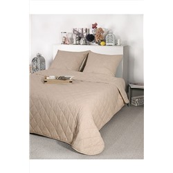 КПБ с одеялом КП26-1429 ВБ New Style Эко НАТАЛИ, 1222708