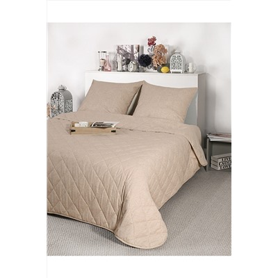 КПБ с одеялом КП26-1429 ВБ New Style Эко НАТАЛИ, 1222708