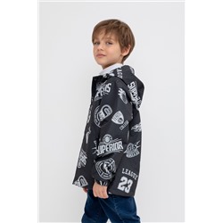 Куртка CROCKID, 968437