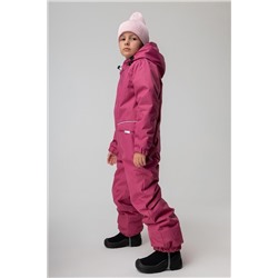 Комбинезон BODO, 966676