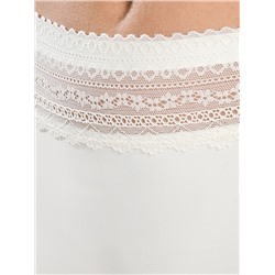 PELICAN Трусы LBHC6310