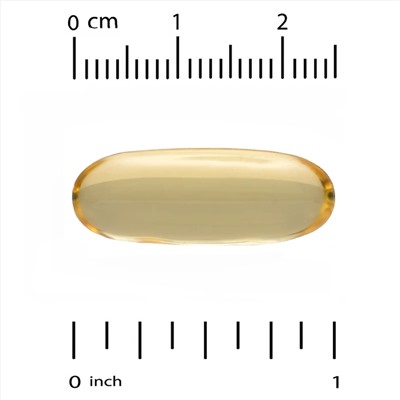 California Gold Nutrition, норвежский рыбий жир с омега-3, натуральный лимонный вкус, 180 капсул