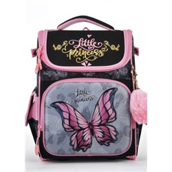 Рюкзак #22961426