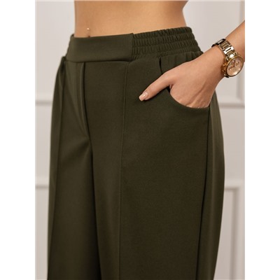 Костюм мод.2123/1