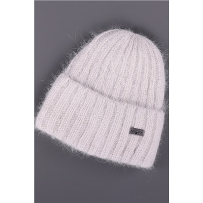 Шапка женская Vepanse Рената