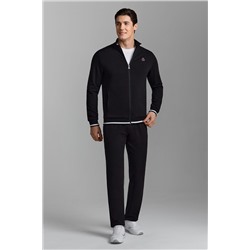 Костюм (Толстовка+Брюки) ADDIC-SPORT, 1093377