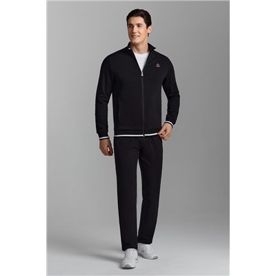 Костюм (Толстовка+Брюки) ADDIC-SPORT, 1093377