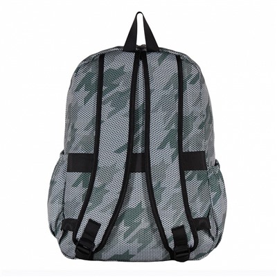 Рюкзак 1936P green Sikaile