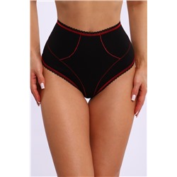 Трусы слипы женские 74371