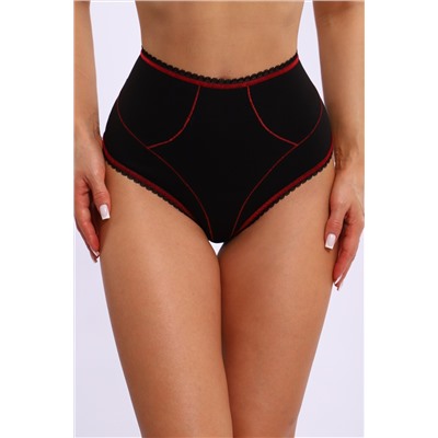 Трусы слипы женские 74371