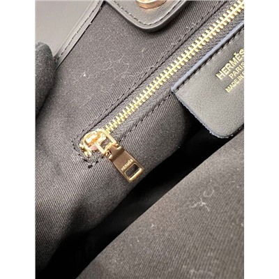 Сумка #23059801