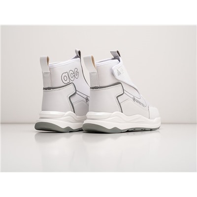 Зимние Сапоги Nike