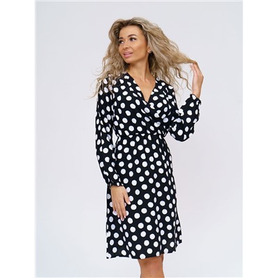 Текс-плюс Платье НФ-00080937