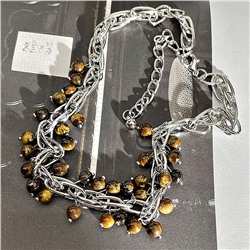 Акц -12% Колье арт. 26 6219 (id 276506)