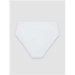 ТРУСЫ ЖЕНСКИЕ 412075