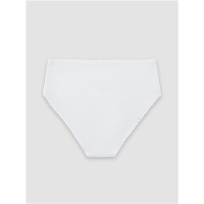 ТРУСЫ ЖЕНСКИЕ 412075