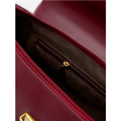 MARK FORMELLE Сумка KS04-16879