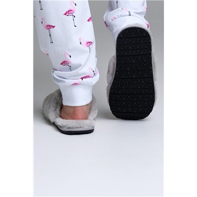 Тапочки PLAYTODAY, 925482