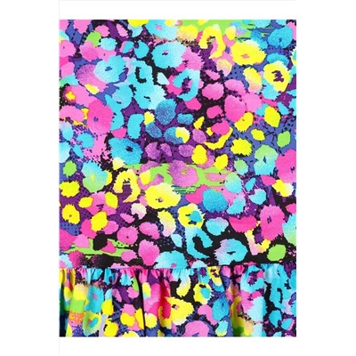 Платье АПРЕЛЬ, 1087388