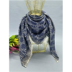 Платок #23068794