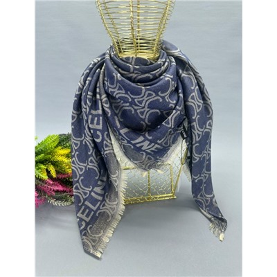 Платок #23068794