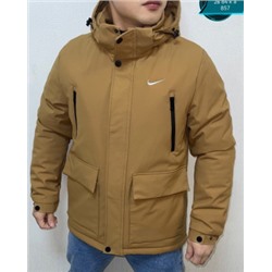 Куртка #22023864