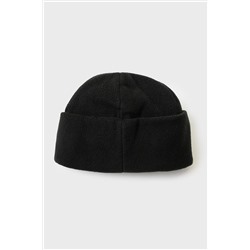 Шапка PLAYTODAY, 1223220