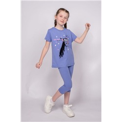 Бриджи 101285 НАТАЛИ, 1004117