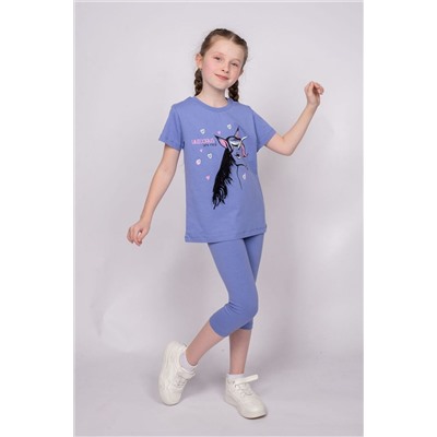 Бриджи 101285 НАТАЛИ, 1004117