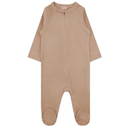 YOULALA Комбинезон 1479701004