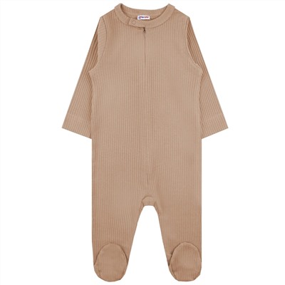 YOULALA Комбинезон 1479701004