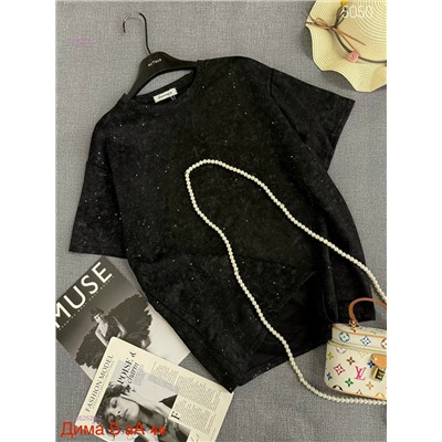 Футболка 2052529-7