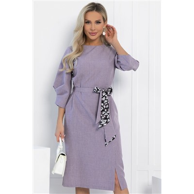 Платье LADY TAIGA, 1103946