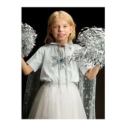 Футболка SMENA, 1223893