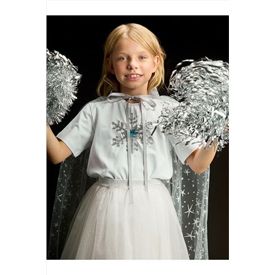 Футболка SMENA, 1223893